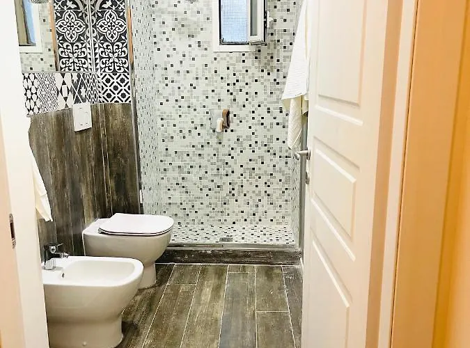 Apartament La Pilo Mediolan